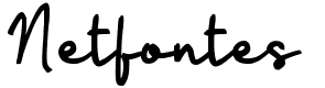 Paareng Script