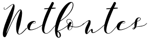 Paduka Script