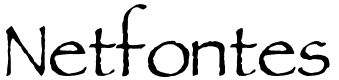 AVATAR - parchment mf.ttf