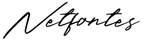 Paradise Signature