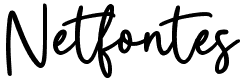 Party Script