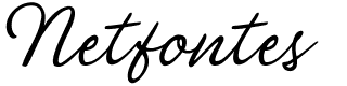 Philomena Script