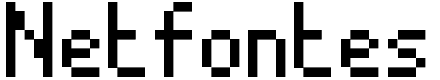 Pixelise