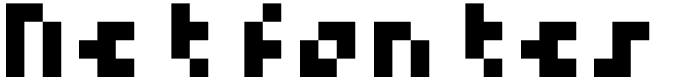Pixlite