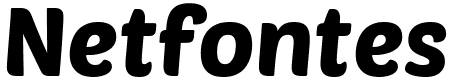 Poetsenone - poetsenone-regular.ttf