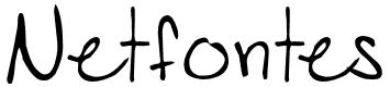 PopStar Autograph