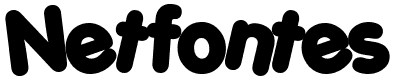 Porky's - porkys_