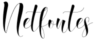 Qasmi Script