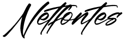 Rethaster