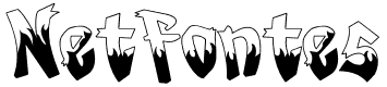 Rocker Rusher