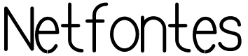 Rokitt