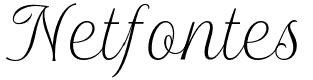 Roman Pride Script