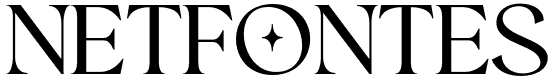 Romans Story