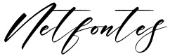 Rontale
