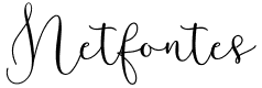 Rottarity Feminine