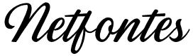 Sabatons Script