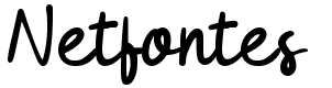 Sablak Writing