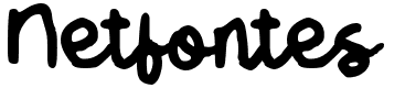 Sabloky