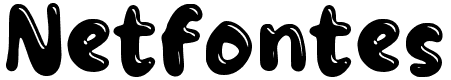 Sabocan