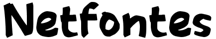 Sabote