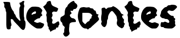 Sacamus