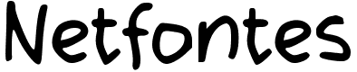 Sacomin