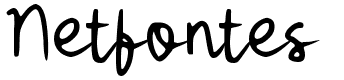 Sadekyon
