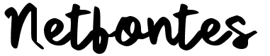 Sadella Script
