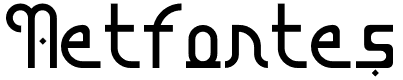 Saffanah
