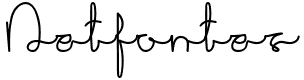 Sakila Script