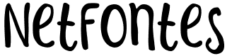 Sakra