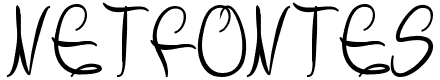 Script