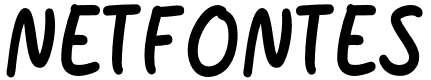 Script Monday