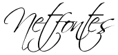 Scriptina
