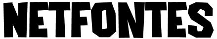 Seekuw