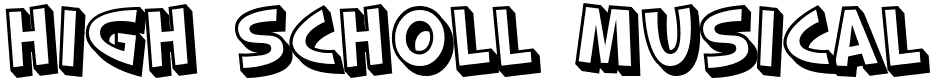 SF Slapstick Comic - sf slapstick comic shaded