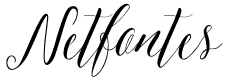 Sheilova Script