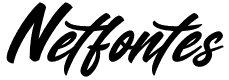 Shorebreak Script