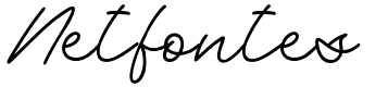 Shortline