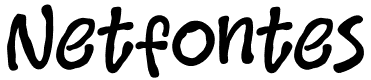 Simple Create