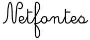 Simple Ronde