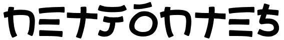 Sinosuke