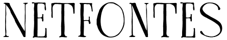 Softspoken Serif