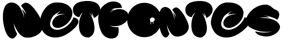 Souper 3