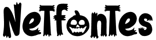 Spooky Hunter