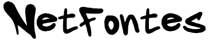 Spray Tag