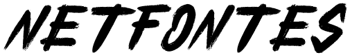 Sruqix