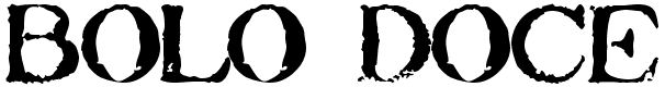 Stamp Act