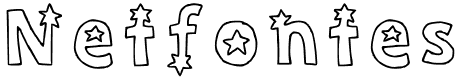 Stars