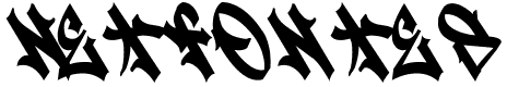 Stylewriting